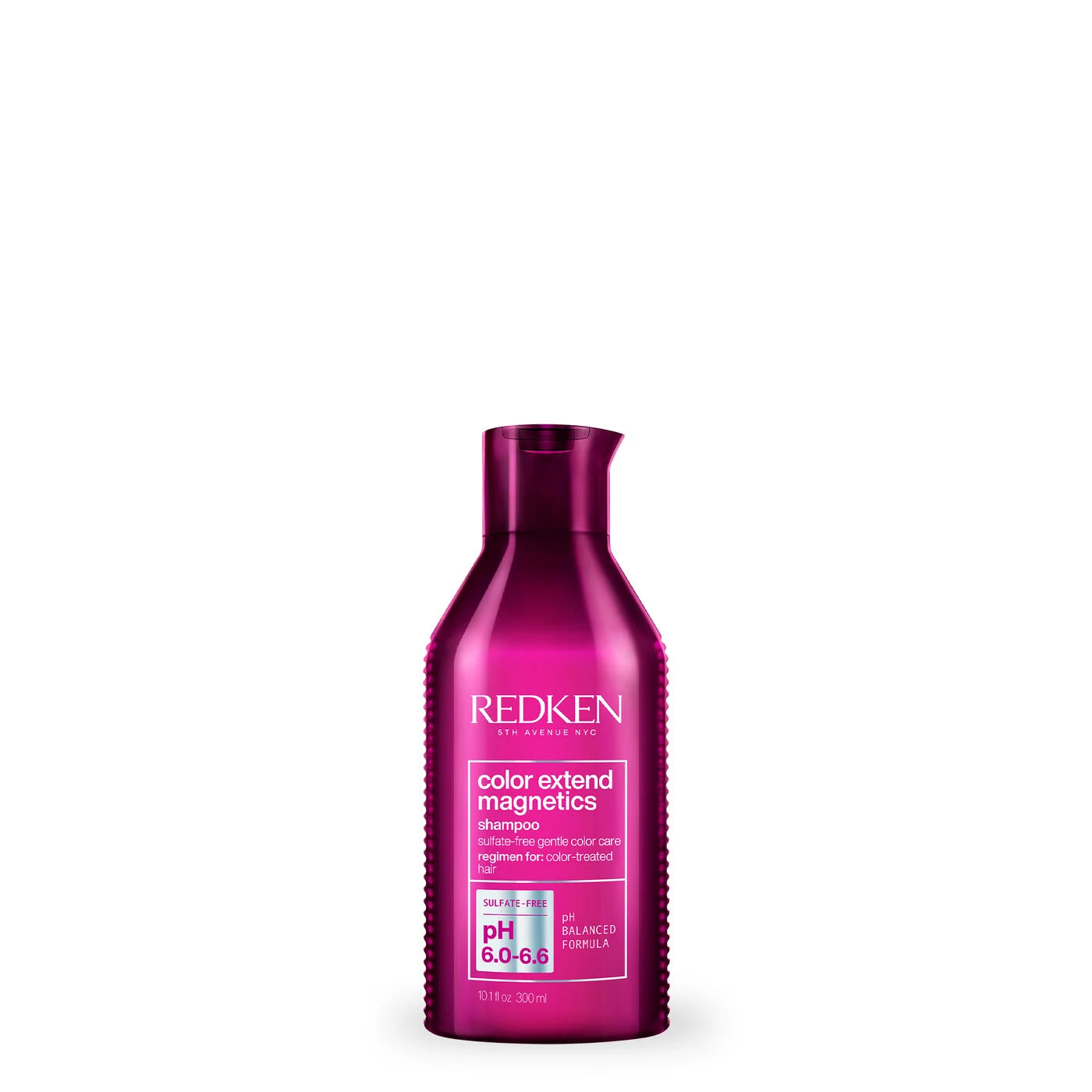 COLOR EXTEND MAGNETICS | Shampoo