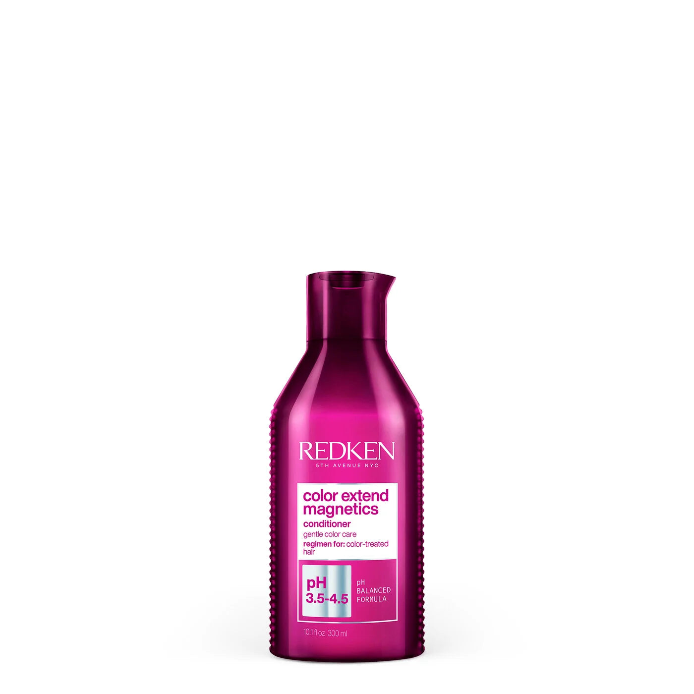 COLOR EXTEND MAGNETICS | Conditioner