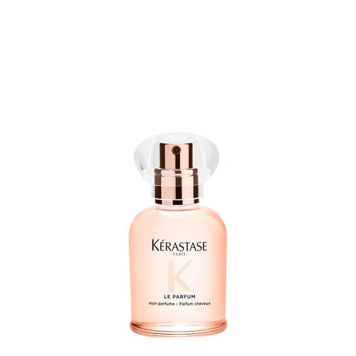GLOSS ABSOLU | Le Parfum Hair Perfume 30mL