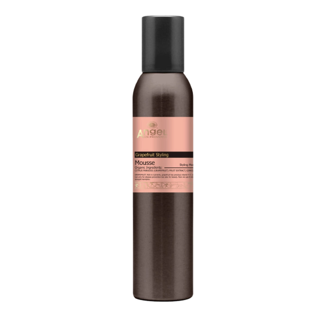 Angel En Provence Grapefruit Styling Mousse