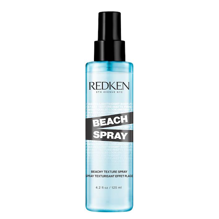 REDKEN STYLING | Beach Spray