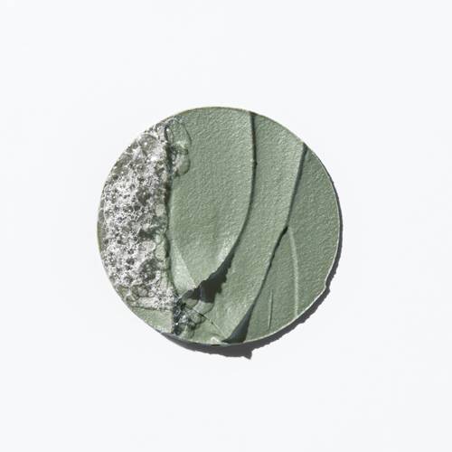 SPECIFIQUE | Argile Equilibrante