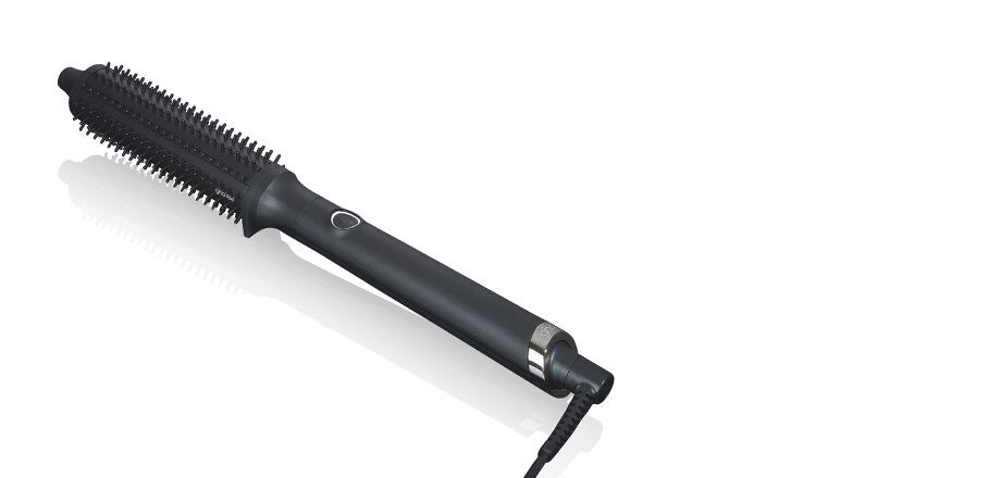 GHD | Rise Volumising Hot Brush