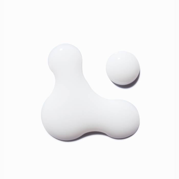 CHROMA ABSOLU | Serum Chroma Thermique