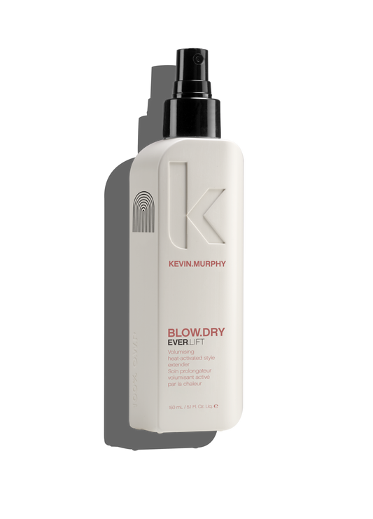 Kevin Murphy Blow Dry EVER LIFT.