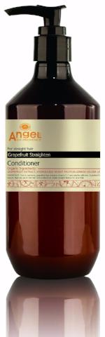 Angel En Provence Grapefruit Straighten Conditioner