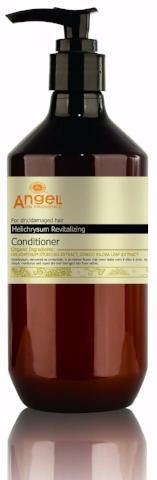 Angel En Provence Helichrysum Revitalizing Conditioner