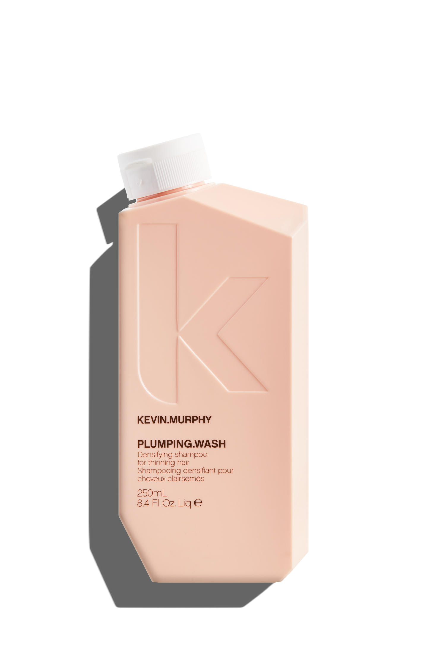 Kevin Murphy Plumping Wash