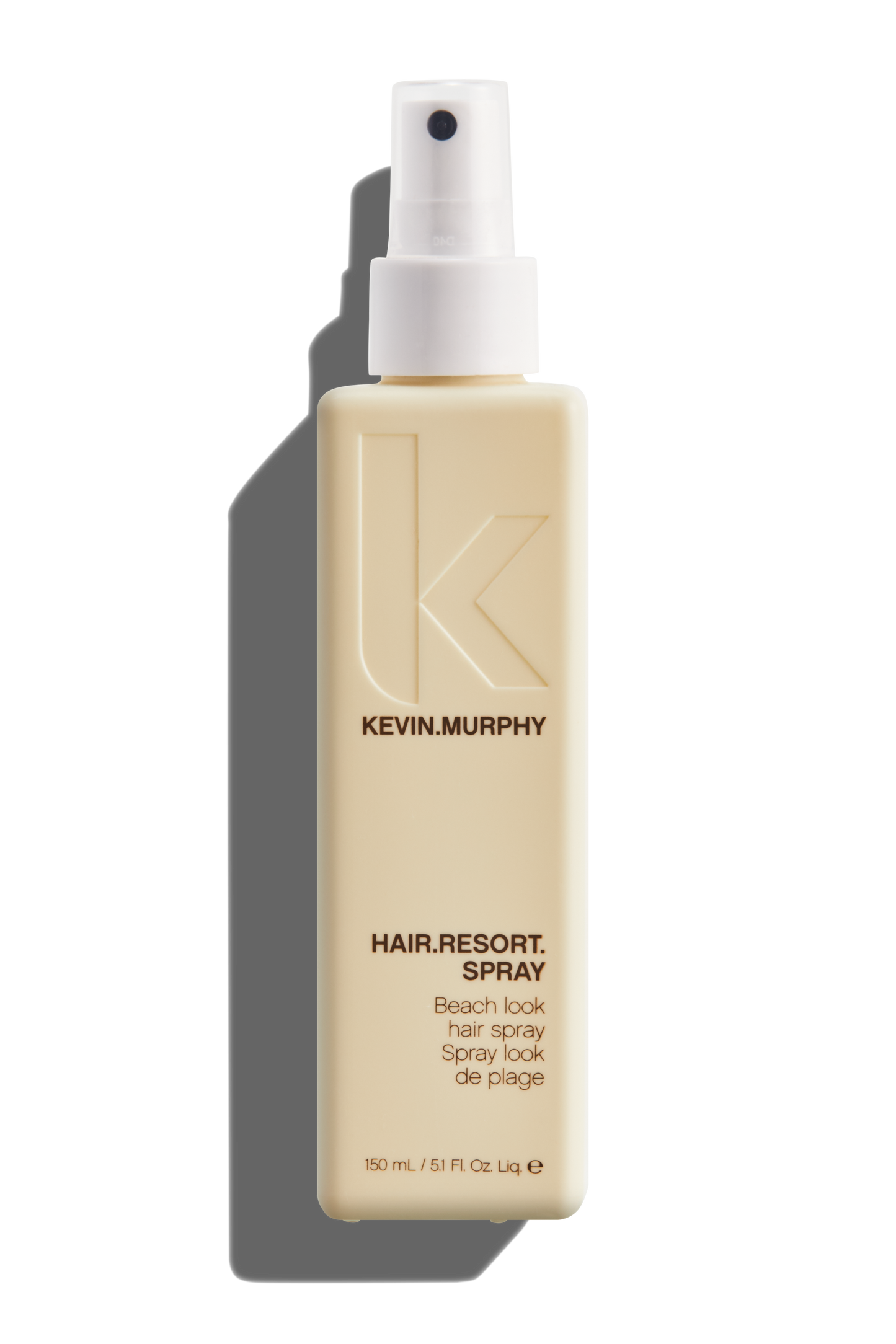 Kevin Murphy Hair Resort Spray