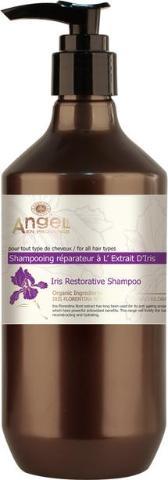 Angel En Provence Iris Restorative Shampoo