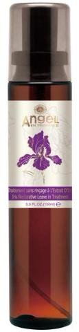 Angel En Provence Iris Restorative Leave-in Treatment
