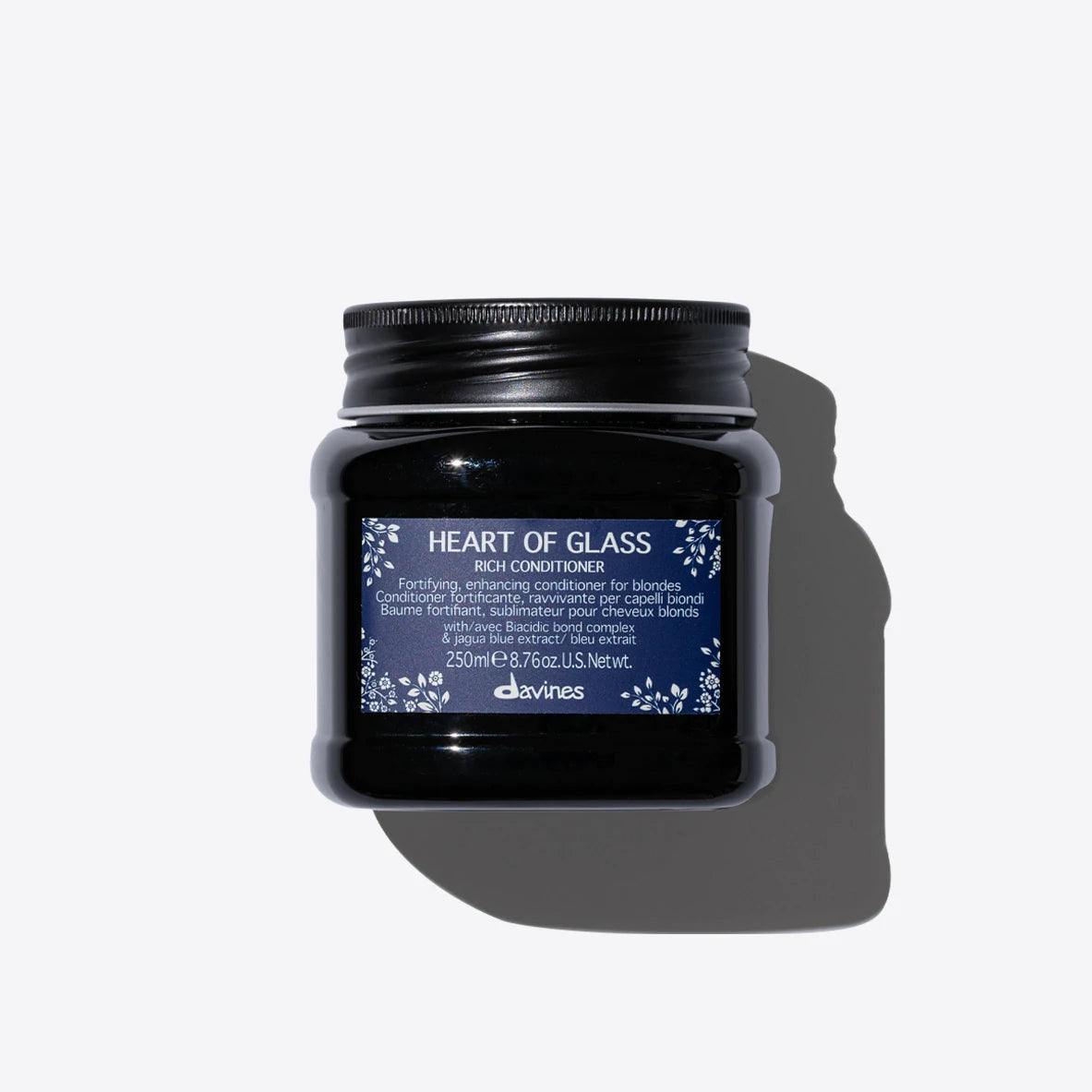 HEART OF GLASS | Rich Conditioner