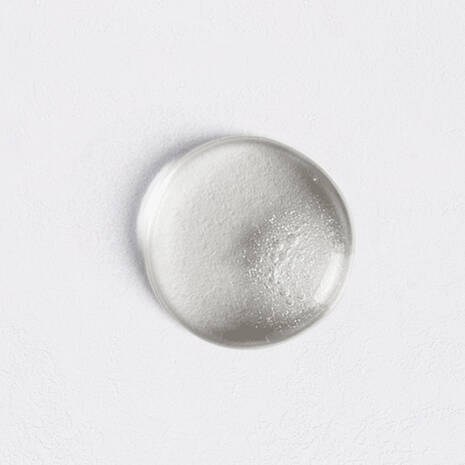 RESISTANCE | Ciment Thermique