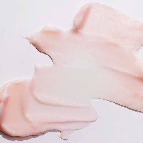 Pureology Strength Cure Shampoo