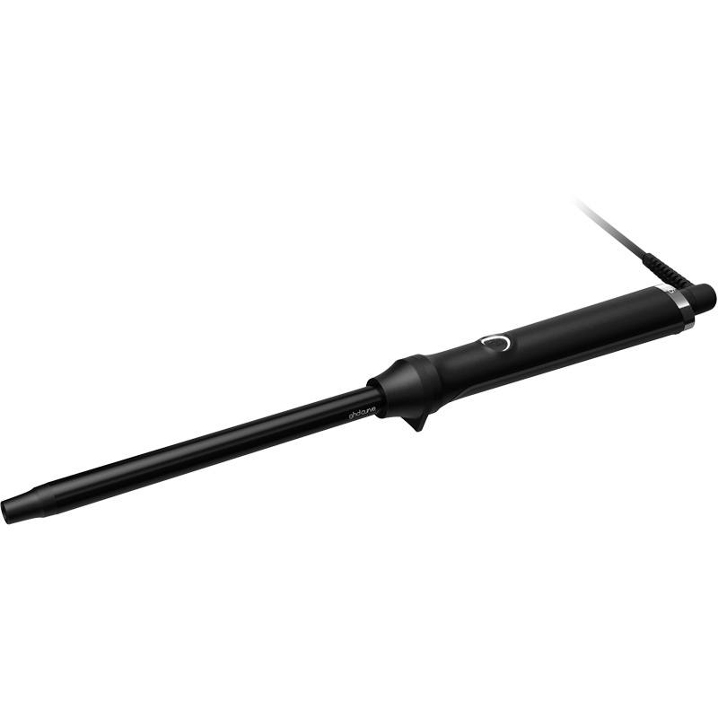 GHD | Curve Thin Wand