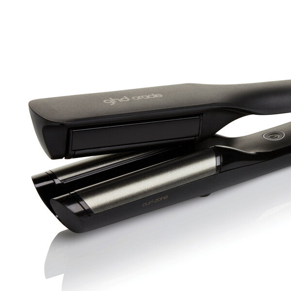 GHD | Oracle