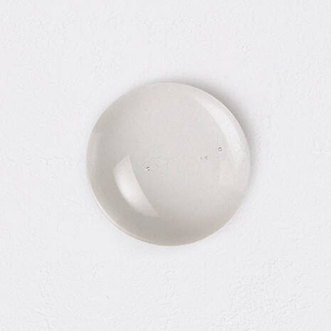 RESISTANCE | Bain Force Architecte