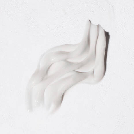 RESISTANCE | Ciment Anti-Usure