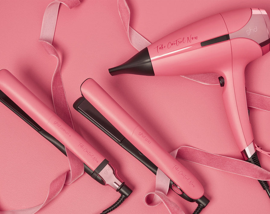 GHD