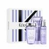 BLOND ABSOLU | Gift Set thumbnail 2