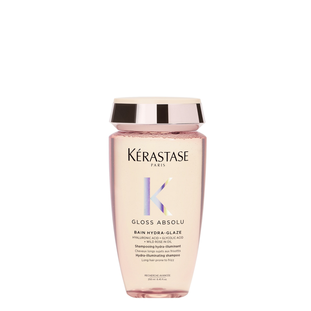 GLOSS ABSOLU | Bain Hydra-Glaze