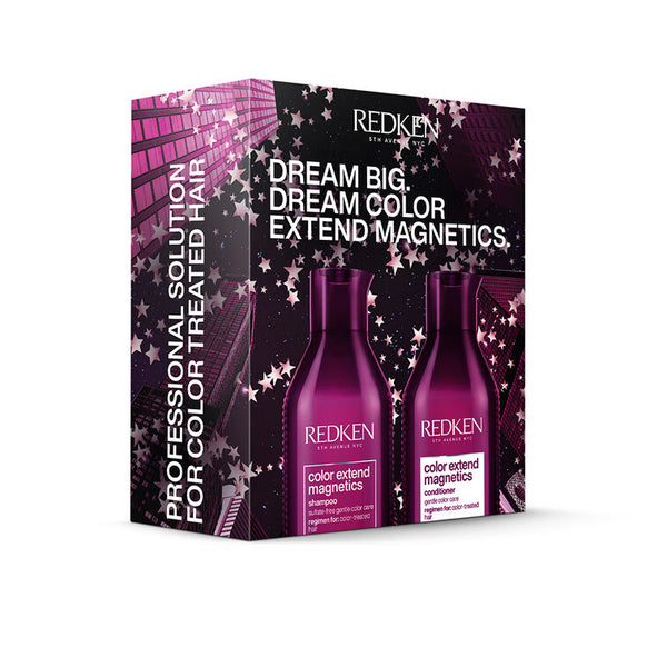 COLOR EXTEND MAGNETICS | Gift Set