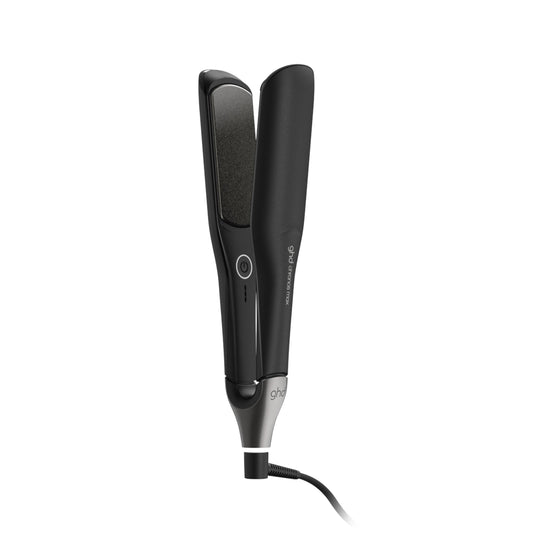 GHD | Chronos Max