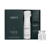 Epres Bond Repair Treatment Kit thumbnail 1