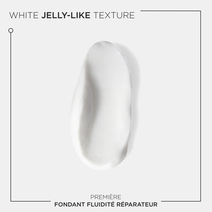 PREMIERE | Fondant Fluidité Réparateur