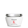 Kerastase Première Masque Filler Réparateur thumbnail 1