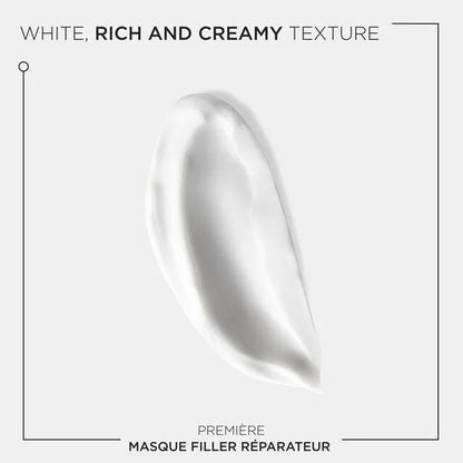 PREMIERE | Masque Filler Réparateur
