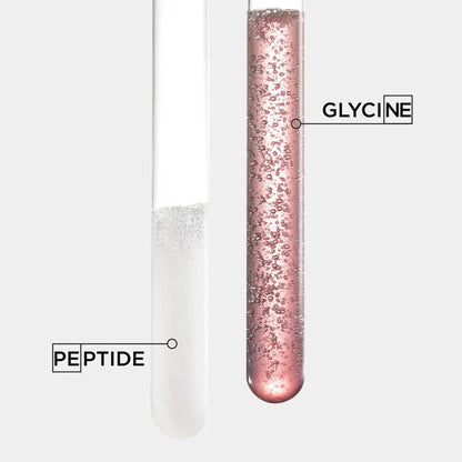 PREMIERE | Masque Filler Réparateur