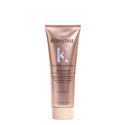 GLOSS ABSOLU | Insta Glaze