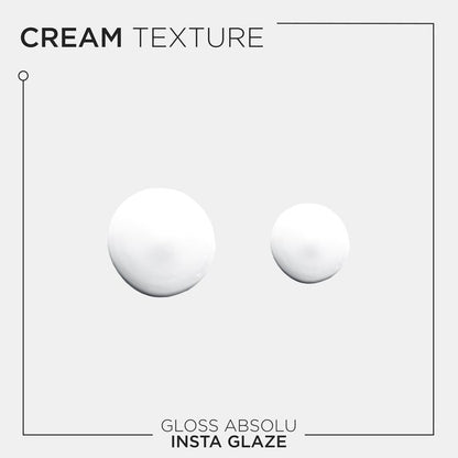 GLOSS ABSOLU | Insta Glaze
