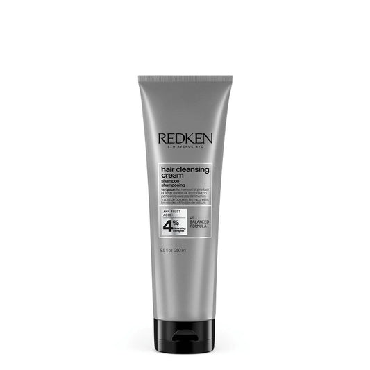 Redken Hair Cleansing Cream Clarifying Shampoo