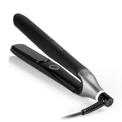 GHD | Chronos Straightener