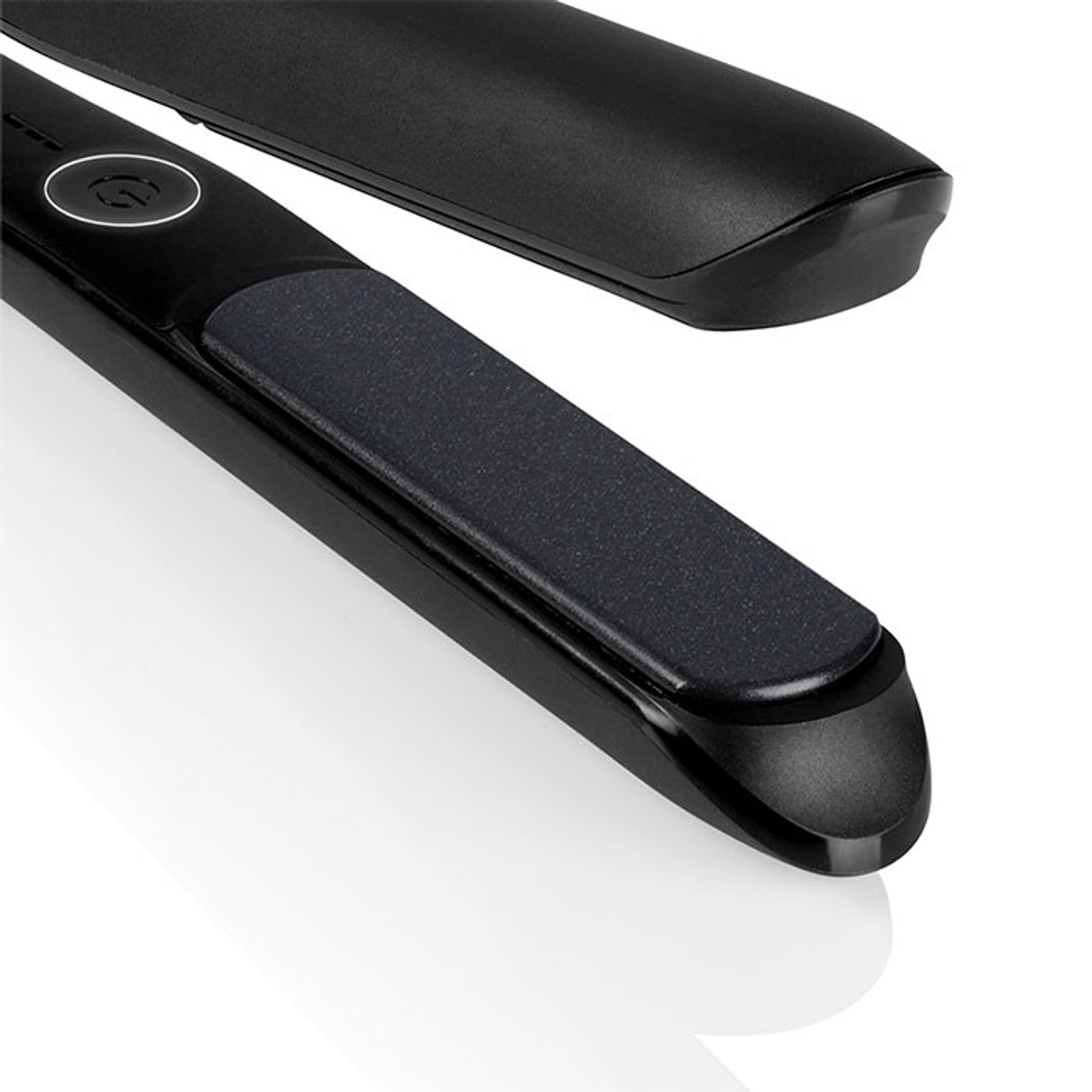 GHD | Chronos Straightener