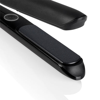GHD | Chronos Straightener