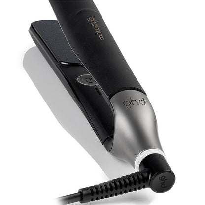 GHD | Chronos Straightener