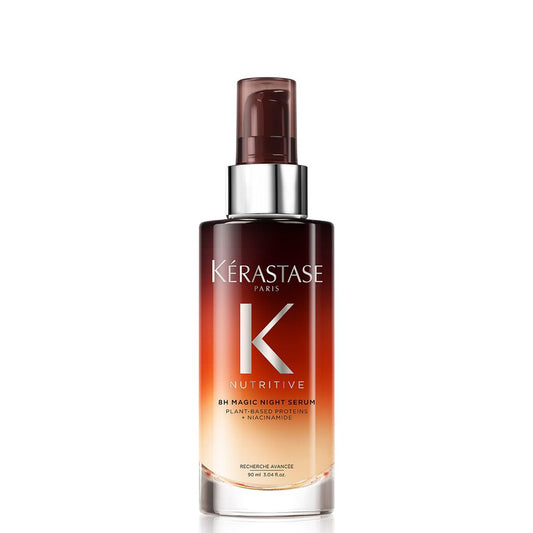 Kerastase Nutritive 8 Hour Magic Night Serum