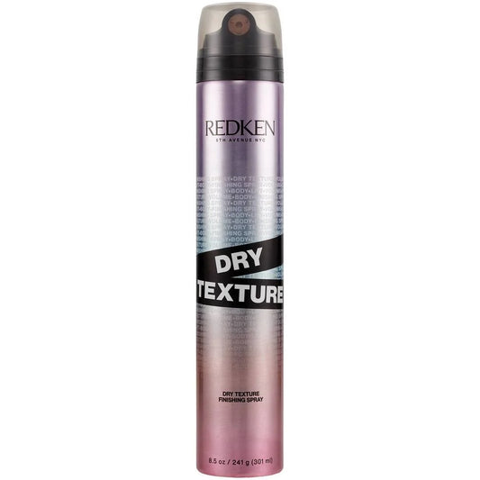 Redken 15 Dry Texture Spray