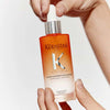 Kerastase Nutritive Scalp Food Hydrating Scalp Serum thumbnail 5