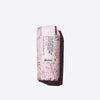 MORE INSIDE | This is a Texturizing Serum thumbnail 1