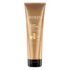 Redken All Soft Heavy Cream Mask thumbnail 1