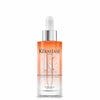 Kerastase Nutritive Scalp Food Hydrating Scalp Serum thumbnail 1