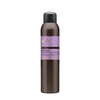 Angel En Provence Iris Styling Hairspray thumbnail 1