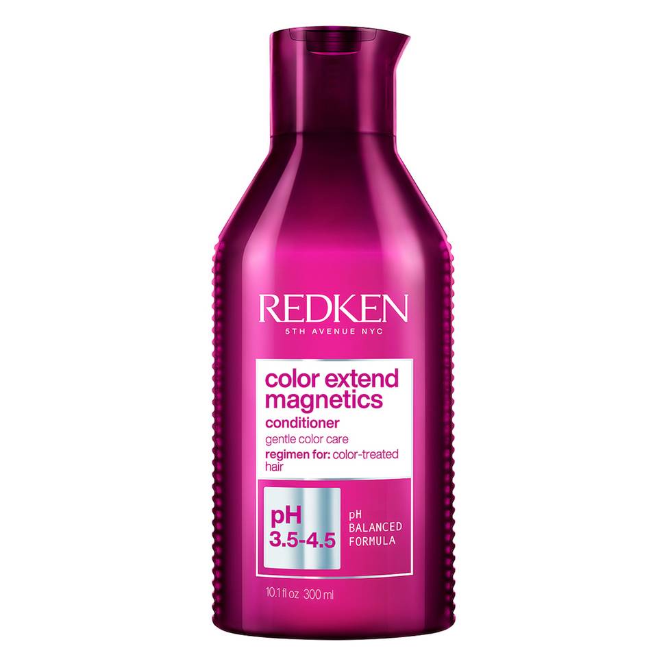 Redken Color Extend Magnetics Sulfate-Free Conditioner