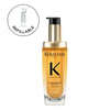Kerastase Elixir Ultime, L'Huile Originale Refillable Hair Oil thumbnail 1