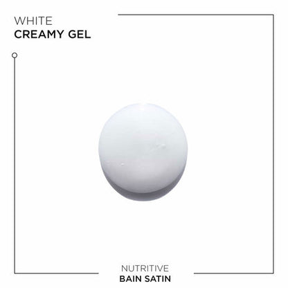NUTRITIVE | Bain Satin