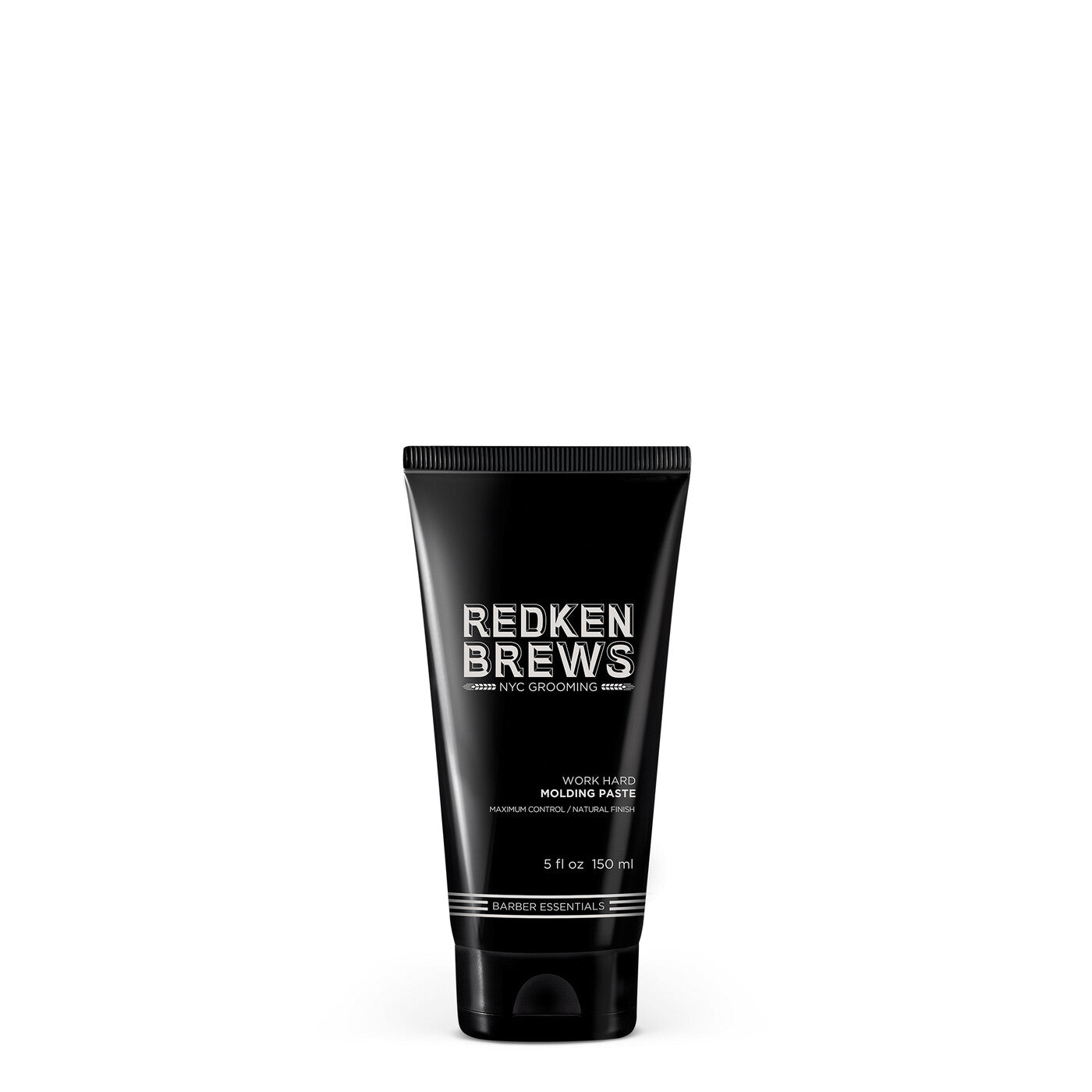 REDKEN BREWS | Molding Paste